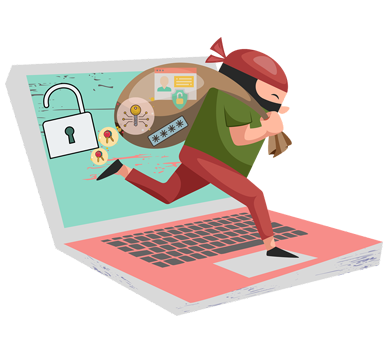 维度方舟 - 深圳短视频拍摄营销 - 跨境内容定制与传播